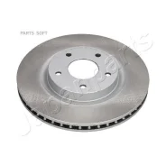 ���� ��������� | ����� | Japanparts DI157C DI157C ����