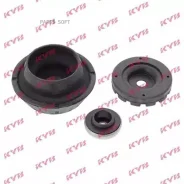 ����� ��������������� ������ | ����� | KYB SM5654 SM5654 ����