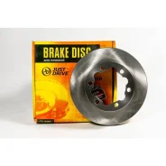 ���� ��������� ������������� JUST Drive JBD0208 JBD0208 ����