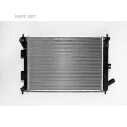 �������� ��������� M/T (������ ������ ��� - ������) JUST Drive JPR0063 JPR0063 ����