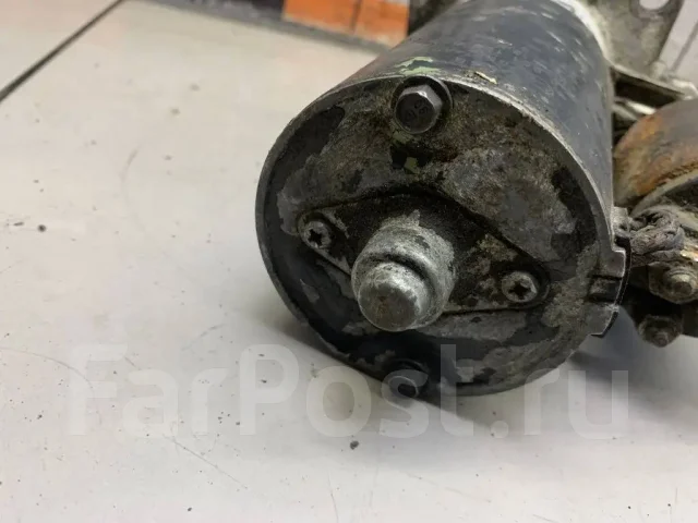 ������� Ford Granada 2 6157876 6157876 ����