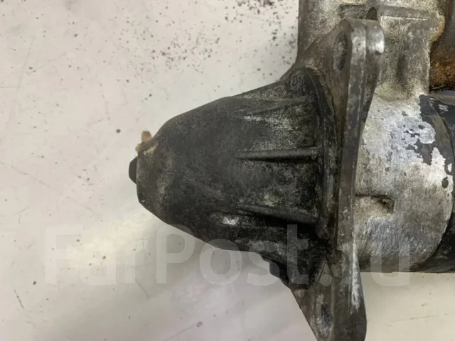 ������� Ford Granada 2 6157876 6157876 ����