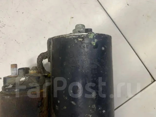 ������� Ford Granada 2 6157876 6157876 ����
