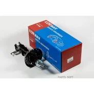 ������ ������������ �������� ������ Kormax KMS004R KMS004R ����