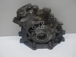 ����� �������� Land Rover Discovery IV LR013487 LR013487 ����