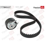 �������� ����� ��� Land Rover Discovery III (L319) 2004 - 2009 77TBK0227 Masterkit 77TBK0227 77TBK0227 ����