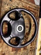 ���� MOMO � ������ ��������� Subaru Legacy BE5 BE9 BEE BH5 BH9 ����