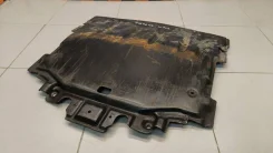 ������ ��������� Mercedes W202 C A2025240430 A2025240430 ����