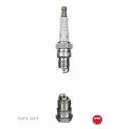 ����� ��������� BPR6FS NGK-NTK 2623 2623 ����