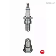 ����� ��������� BR9ECM NGK-NTK 3252 3252 ����