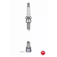 ����� ��������� PMR9B NGK-NTK 4717 4717 ����