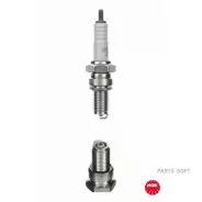 ����� ��������� DR8ES NGK-NTK 5423 5423 ����