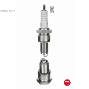 ����� ��������� BPR4ES NGK-NTK 7222 7222 ����