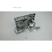 ����� ����� Renault Duster 12- �������� Quattro Freni QF15I00009 QF15I00009 ����