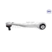 ����� �������� ����� � ������� ������ Audi Q7 Q5 A6 A7 / Porsche Cayenne 37652 Sidem 37652 37652 ����