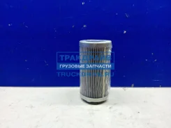 ������� ����������� ������� EA1412 Palfinger MF E�1412 ������������� EA1412 EA1412 ����
