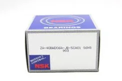 ��������� ��������� 3144 NSK ZA-40BWD06A-JB-5CA01 NSK ZA-40BWD06A-JB-5CA01 ZA40BWD06AJB5CA01 ����