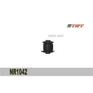 ����������� ����������� ������ TRT NR1042 NR1042 ����