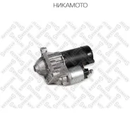 �������! 12V 1.4KW 9TRenault R19/Megane/Laguna 1.9D 91 0610076SX ����
