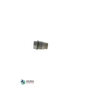 ������ ����������� �������� Bosch 1110010024 1110010024 ����