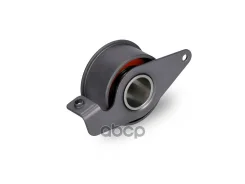 ����� ���������� ����� Ford Escort 86,91,95, IV, V, VI, VII, Fiesta III, IV, Orion II, III, Mondeo I, II, Sierra, Mazda 121 III 1.8D, TD 10.87-06.01 I...
