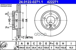���� ��������� ������, MINI: MINI Countryman Cooper/Cooper D/Cooper D ALL4/Cooper SD/Cooper SD ALL4/One/One D 10-, MINI Paceman Cooper/Cooper D/Cooper...