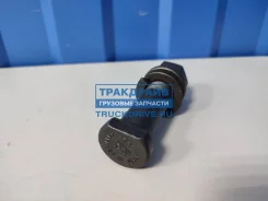 ������� ������ �������� 814 � ����� (M20x1.5x77, �����,2 �������) FEBI Bilstein 06278 06278 ����