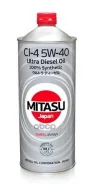 Mitasu Ultra