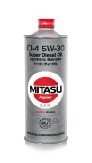 Mitasu Super