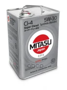 Mitasu Super