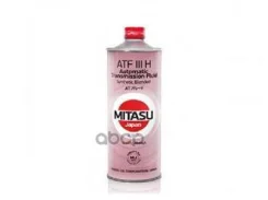 Mitasu ATF III-H