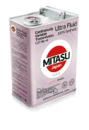 Mitasu CVT Ultra Fluid