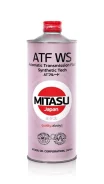 Mitasu ATF WS