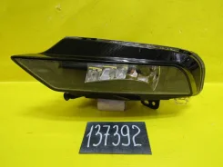 ��� ����� Audi A3 (8V) 12-17� 137392 8V0941699B ����