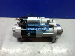 ������� ��� ����������� �����, Mercedes 24� 5.5�� OE Sonder 17.001.7044 170017044 ����