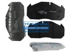 ������� ��������� �������� MAN, Setra Allied Nippon ACV014K ACV014K ����