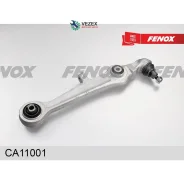 ����� AUDI A4 95-01/A6 98-03/VW Passat 98-03 ���. ����. ����. ���. ���/����. Fenox CA11001 CA11001 ����