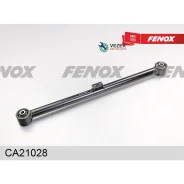 ����� �������� ������ �����/������ ���������� Toyota Land Cruiser (120) Prado 02-09 Land Cruiser (Fenox CA21028 CA21028 ����