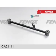 ����� Nissan X-Trail 00-06 ���. ����. ���. Fenox CA21111 CA21111 ����