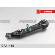 ����� MB W211 ���. ����. ����. ���. ����. Fenox CA11410 CA11410 ����