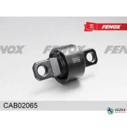 ����������� ������ Mazda 6 08-13 ���. ����. Fenox CAB02065 CAB02065 ����