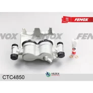 ������� ��������� MB Sprinter/VW Crafter 06- �������� ������ Fenox CTC4850 CTC4850 ����