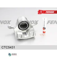 ������� ��������� Hyundai Elantra/Matrix 00- ���. ���. Fenox CTC5431 CTC5431 ����