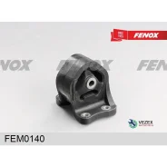 ����� ��������� Honda CR-V 01-06/Element 03-05 ���. AT Fenox FEM0140 FEM0140 ����