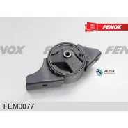 ����� ��������� Nissan Primera 01-07 ���. Fenox FEM0077 FEM0077 ����