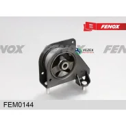 ����� ��������� Honda HR-V (GH) 99-03 ����. Fenox FEM0144 FEM0144 ����