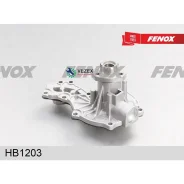 ����� ������� ��� ������� Audi 80 100 A6 VW Passat Golf 1.3-2.0i 1.6D-1.9TDi 81 Fenox HB1203 HB1203 ����