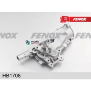 ����� ������� OPEL Astra J/Corsa D/Meriva B 1.2/1.4 Fenox HB1708 HB1708 ����