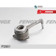 ������� ������� ������� ��������� ?29�� Audi A3 VW Golf Sharan 1.8T-2.0 98- Fenox P2901 P2901 ����