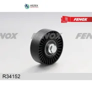 ����� ������������ ������������� ����� BMW 1 (E81, E87) 05-12 3.0, 3 (E90, E91) 05- 2.5, 3.0, 5 (E60, E61) 05- 2.5, 3.0, 6 (E63, E64) 04- 3.0, 7 (E65...
